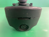 Invacare Joystick w/ Screen for Power Wheelchair - MK6-MPJ / 1136885  #i335