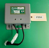 24 Volt 5 Amp On-Board Battery Charger for Pride Powerchair 2905-24 #F554
