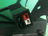 Invacare Control Module 1105707 for Invacare Power Wheelchair #E106