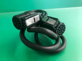 Electric Mobility Rascal Midframe Harness for Rascal 600 Series 7215900 #H130
