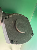 Right & Left Motors for Permobil C300 Power Wheelchair 313934 - 313935 #i538