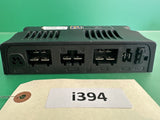 120a Rnet Power Module / Control Module for Permobil Powerchair D50946.14 #i394