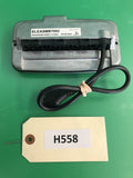 Control Module D51300.04 for Pride Jazzy Powerchair ELEASMB7082 #H558