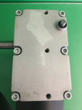 NEW* Left Motor for Pride Quantum Q6 Edge Power Wheelchair MOT131093-06 #B466
