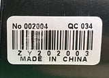 Motor, Brake & Transaxle Assembly for GoGo Scooters DRVASMB2066 DRVASMB209 #H998