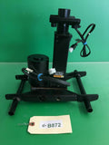Seat Elevate Actuator for Pride Jazzy Select 6 Ultra Power Wheelchair #B872