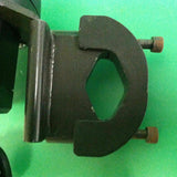 Attendant Joystick  Quantum  Power Wheelchair CTLDC 1558  #8927