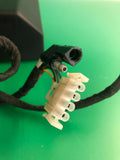 Electric Mobility Curtis Controller Module for Rascal Mobility Scooters #H136