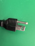 Hoveround 24 Volt 5 Amp Charger for Hoveround Power Wheelchairs FY-4101 #i600