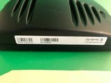 Dynamic DK-PMB40 Wheelchair Controller Module  Shark  #G115