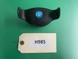 4 INCH Bodypoint U-Shaped Joystick Knob for Power Wheelchair P/N: PC102 #H985