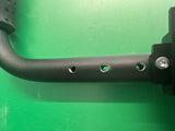 Permobil 3G Seating transfer Handles for Permobil Corpus Power Wheelchair #i499