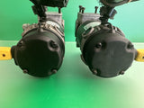 Motors for Quantum 1450 / Jazzy 1450 DRVASMB7120035 DRVASMB7120034 #i529