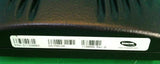 Invacare DK-PMC28 Wheelchair Control Module MK6 90 w/ACC  #5413