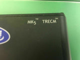 Invacare Control Module MK5 TRECM 1123263 for Power Wheelchair #9297