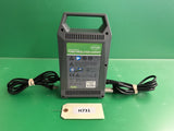 Permobil High Efficiency Power Wheelchair Battery Charger 24V 8A (1825130) #H731