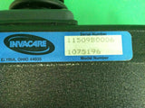 Invacare Joystick for Power Wheelchair MKiv PSR  1075196 #7437