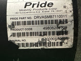 Motors for Pride Jazzy Elite HD & Elite 14 DRVASMB7110011 DRVASMB7110012 #i700