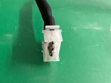 24V 4A Onboard Charger for Pride Mobility Scooters 2904-24 #i368