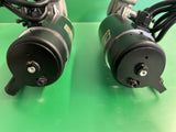 Motors for the Latest Invacare TDX SP Power Wheelchair 1188843 / 1188843 #i348