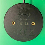 AbleNet, INC. Buddy button / Push Button Switch for Power Wheelchair #E525