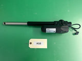 Permobil M3 Recline Actuator for Powerchair 281699-01 / 281XXA-1X155XXX #i410