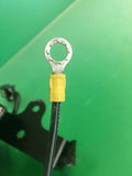 Invacare Control Module 1105707 for Invacare Power Wheelchair #E106