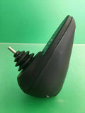 Penny & Giles Drives Tech. 7 KEY Joystick D49670/03 for Power Wheelchair  #D667