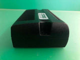Qtronix Control  Module for Quickie Freestyle Power Wheelchair -012070- #F569