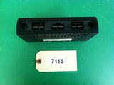 Penny and Giles controller module Pilot plus D50335/2  CTLDC1289  #7115