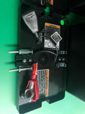 Invacare Battery Boxes w/ Wiring Harness for Invacare Torque SP Powerchair #F509