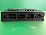120a Rnet Power Module / Control Module for Permobil Powerchair D50946.11 #i392