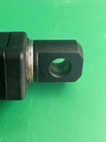 Quantum TB3 Recline Actuator Type: RE3004/41- 94UB2BB1 -ACT8120001* #i731
