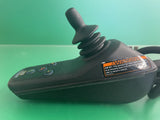 PG DRIVES 4 Key VSI Joystick for Jazzy 1113 Power Wheelchair D50148.003 #H612