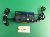 BRIGHT WAY GROUP 24V 8A Charger for Power Wheelchairs FC300-240-8000U #i543