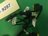 Invacare Control Module MK5 TRECM 1123263 for Power Wheelchair #9297