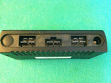Penny and Giles controller module  D50335.4  CTLDC1289   #3256