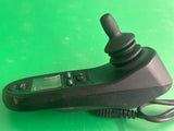 Color Screen RNET Joystick D51185.04  Quickie & Permobil Power Wheelchairs #i430