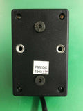 Invacare 4-Way Toggle Function Switch for Power Wheelchair Model # PMEQC  #C486