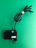 2019 Permobil USB Charger 5V 1,5A 324869 for Permobil Powerchair #F425