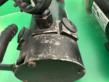 Left & Right Motors for Invacare TDX SP Power Wheelchair 1141687 / 1141688 #i522