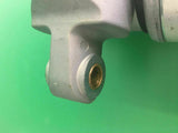 Tilt Actuator for Invacare Arrow Power Wheelchair 1082778 / 0600049-01  #C862