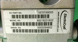 R & L ACCU-TRAC* 6 MPH Motors* for Quantum Q6 Edge DRVASMB2231 DRVASMB2232 #D664