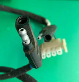 Electric Mobility Motor Controller Module for Rascal 245 Mobility Scooters #H151