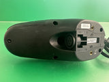 PG DRIVES 4 Key VR2 Joystick w/ 4 PIN PLUG for Power Wheelchair D50677.01 #i465