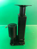 Seat Elevator Actuator P/N:12484800 Rascal 600 Power Mobility Scooter #H225