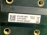 NE+ Joystick CTLDC1560  1751-6209 for Pride & Quantum Power Wheelchairs #i733
