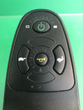 DYNAMIC Joystick for Power Wheelchair -  model #:DK-REMD01 - SHARK  #H670