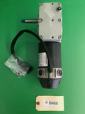 NEW* Left Motor for Pride Quantum Q6 Edge Power Wheelchair MOT131093-06 #B466