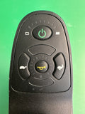 DYNAMIC Joystick for Power Wheelchair -  model #:DK-REMD01 - SHARK  #i229